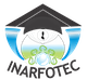 Inarfotec